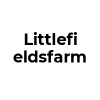 LITTLEFIELDSFARM Promo Codes  LITTLEFIELDSFARM Coupon Codes