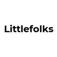LITTLEFOLKS Promo Codes  LITTLEFOLKS Coupon Codes