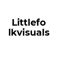 LITTLEFOLKVISUALS Promo Codes  LITTLEFOLKVISUALS Coupon Codes