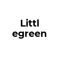 LITTLEGREEN Promo Codes  LITTLEGREEN Coupon Codes