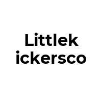 LITTLEKICKERSCO Promo Codes  LITTLEKICKERSCO Coupon Codes