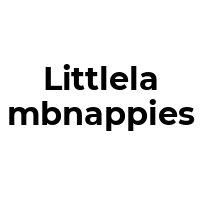 LITTLELAMBNAPPIES Promo Codes  LITTLELAMBNAPPIES Coupon Codes