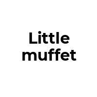 LITTLEMUFFET Promo Codes  LITTLEMUFFET Coupon Codes