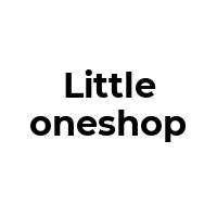 LITTLEONESHOP Promo Codes  LITTLEONESHOP Coupon Codes