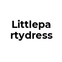 LITTLEPARTYDRESS Promo Codes  LITTLEPARTYDRESS Coupon Codes