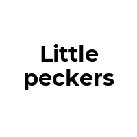 LITTLEPECKERS Promo Codes  LITTLEPECKERS Coupon Codes
