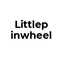 LITTLEPINWHEEL Promo Codes  LITTLEPINWHEEL Coupon Codes