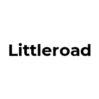 LITTLEROAD Promo Codes  LITTLEROAD Coupon Codes
