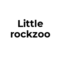 LITTLEROCKZOO Promo Codes  LITTLEROCKZOO Coupon Codes