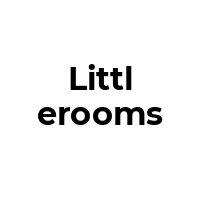 LITTLEROOMS Promo Codes  LITTLEROOMS Coupon Codes