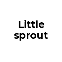 LITTLESPROUT Promo Codes  LITTLESPROUT Coupon Codes