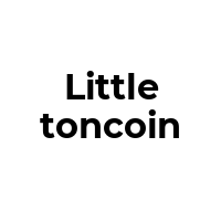 LITTLETONCOIN Promo Codes  LITTLETONCOIN Coupon Codes