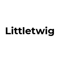 LITTLETWIG Promo Codes  LITTLETWIG Coupon Codes