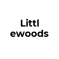 LITTLEWOODS Promo Codes  LITTLEWOODS Coupon Codes
