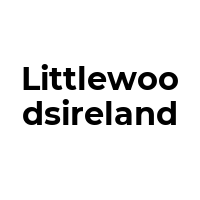 LITTLEWOODSIRELAND Promo Codes  LITTLEWOODSIRELAND Coupon Codes