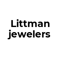 LITTMANJEWELERS Promo Codes  LITTMANJEWELERS Coupon Codes