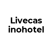 LIVECASINOHOTEL Promo Codes  LIVECASINOHOTEL Coupon Codes