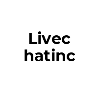 LIVECHATINC Promo Codes  LIVECHATINC Coupon Codes