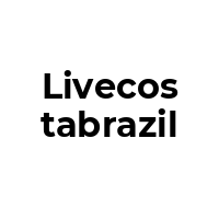 LIVECOSTABRAZIL Promo Codes  LIVECOSTABRAZIL Coupon Codes