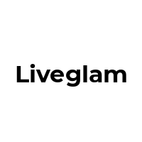 LIVEGLAM Promo Codes  LIVEGLAM Coupon Codes