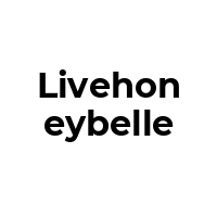 LIVEHONEYBELLE Promo Codes  LIVEHONEYBELLE Coupon Codes