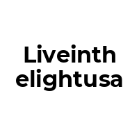 LIVEINTHELIGHTUSA Promo Codes  LIVEINTHELIGHTUSA Coupon Codes
