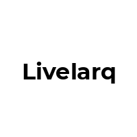 LIVELARQ Promo Codes  LIVELARQ Coupon Codes