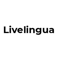 LIVELINGUA Promo Codes  LIVELINGUA Coupon Codes
