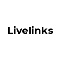 LIVELINKS Promo Codes  LIVELINKS Coupon Codes