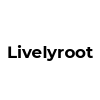 LIVELYROOT Promo Codes  LIVELYROOT Coupon Codes