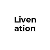 LIVENATION Promo Codes  LIVENATION Coupon Codes