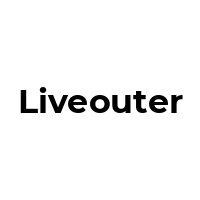 LIVEOUTER Promo Codes  LIVEOUTER Coupon Codes