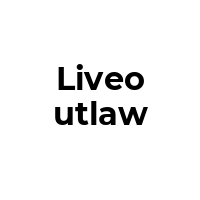 LIVEOUTLAW Promo Codes  LIVEOUTLAW Coupon Codes