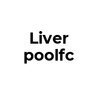 LIVERPOOLFC Promo Codes  LIVERPOOLFC Coupon Codes