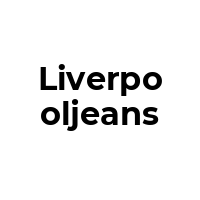 LIVERPOOLJEANS Promo Codes  LIVERPOOLJEANS Coupon Codes