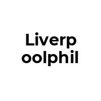 LIVERPOOLPHIL Promo Codes  LIVERPOOLPHIL Coupon Codes
