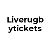 LIVERUGBYTICKETS Promo Codes  LIVERUGBYTICKETS Coupon Codes