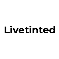 LIVETINTED Promo Codes  LIVETINTED Coupon Codes