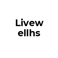 LIVEWELLHS Promo Codes  LIVEWELLHS Coupon Codes