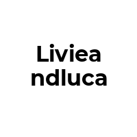 LIVIEANDLUCA Promo Codes  LIVIEANDLUCA Coupon Codes