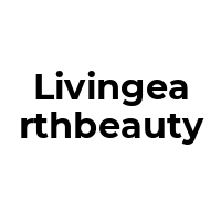 LIVINGEARTHBEAUTY Promo Codes  LIVINGEARTHBEAUTY Coupon Codes