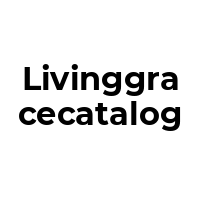 LIVINGGRACECATALOG Promo Codes  LIVINGGRACECATALOG Coupon Codes