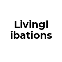 LIVINGLIBATIONS Promo Codes  LIVINGLIBATIONS Coupon Codes