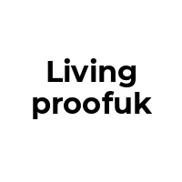 LIVINGPROOFUK Promo Codes  LIVINGPROOFUK Coupon Codes
