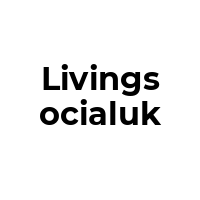 LIVINGSOCIALUK Promo Codes  LIVINGSOCIALUK Coupon Codes
