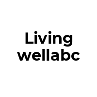 LIVINGWELLABC Promo Codes  LIVINGWELLABC Coupon Codes