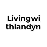LIVINGWITHLANDYN Promo Codes  LIVINGWITHLANDYN Coupon Codes