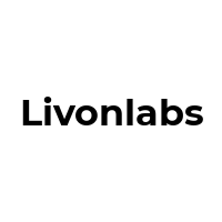 LIVONLABS Promo Codes  LIVONLABS Coupon Codes