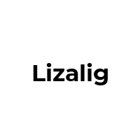 LIZALIG Promo Codes  LIZALIG Coupon Codes