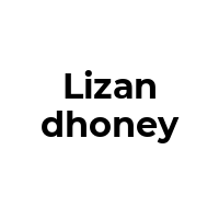 LIZANDHONEY Promo Codes  LIZANDHONEY Coupon Codes